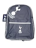 Tottenham Hotspur Crest Backpack