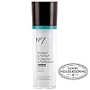 Boots No7 Protect & Perfect Intense Beauty Serum 1 fl oz (30 ml)