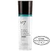 Boots No7 Protect & Perfect Intense Beauty Serum 1 fl oz (30 ml)