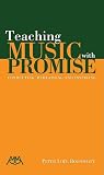 Teaching Music with Promise