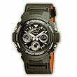 Casio G-Shock Aw...