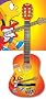 3/4 klassische Gitarre ideal für Anfänger