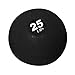 Valor Fitness SB-25 Slam Ball, 25lb
