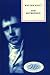 The Betrothed (Edinburgh Edition of the Waverley Novels)