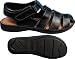 Ashley Slide Sandal