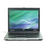 Core Duo T2450, 1GB, 80GB, Xpp
