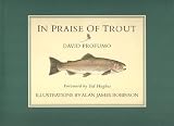 In praise of the trout