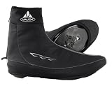Produkt-Bild: VAUDE Schuhzubeh&ouml;r Shoecover Ares