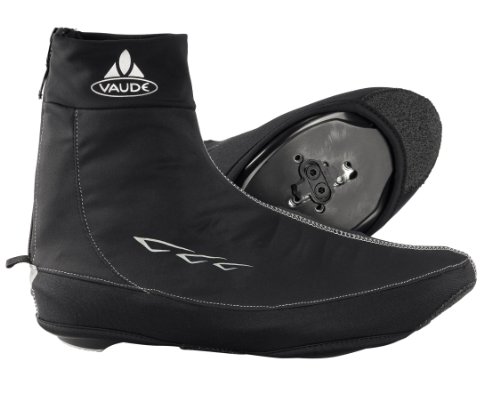 VAUDE Shoecover Ares Fahrradbekleidung