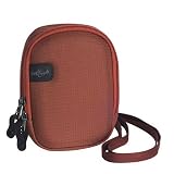 Eagle Creek Compact Camera Case