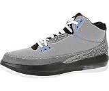 Nike Jordan 2.5 Team
