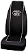 OCC Orange County Choppers Universal Bucket Seat Cover