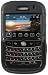 Otterbox 1937-20.4 Blackberry Bold Defender Case (Black/Black)
