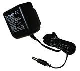 VTech 9V Adaptor