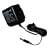 VTech 9V Adaptor