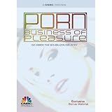 Porn: The Business of Pleasure