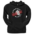 Green Day - Circle Of Stars Hoodie