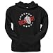 Green Day - Circle Of Stars Hoodie