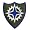 Army Corps 16 Subdued Patch
