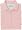 Shell Pink