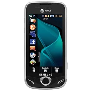 How To Unlock Locked Screen How To Unlock Locked Screen