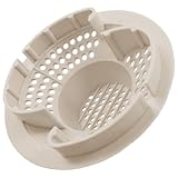 ���i�̏ڍ�