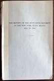 The History of the Sixty-Ninth Regiment of the New York State Militia 1852 to 1861