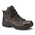 BRASHER Supalite II GTX Ladies Hiking Boots