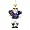 NFL 5.5