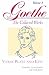 Verse Plays and Epic (Goethe: The Collected Works, Vol. 8)