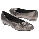 Clarks England Ladies Cajun Moon by Clarks