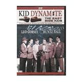 Kid Dynamite - The East Side Kids