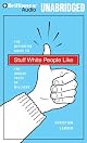 Stuff White People Like
