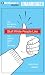Books : Stuff White People Like: A Definitive Guide to the Unique Taste of Millions