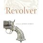 Revolver (Kuhl House Poets)