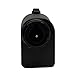 AquaClear Motor Unit for 20, 30, 50, 70 Power Filters