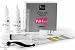 Elos Aqua Test Kit - Ammonia/Ammonium