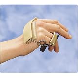 LMB Ulnar Nerve Splint Right Small