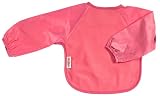 Produkt-Bild: Sillybillyz 3060303 - &Auml;rmell&auml;tzchen 6-24 Monate pink
