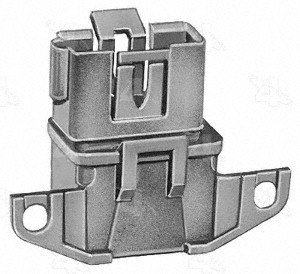 83-84 Buick Chevy Caprice Olds Firenza Time Delay Relay Car Care 35916