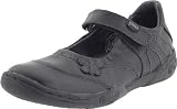 Beeko Kamila Closed Footwear (Toddler/Little Kid/Big Kid)