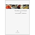 D�tails sur le produit