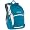Cabese Blue/White