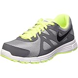 Nike Kids Revolution 2 GS Running Shoe