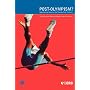 Post-Olympism?: Questioning Sport in the Twenty-First Century (Global Sport Cultures)