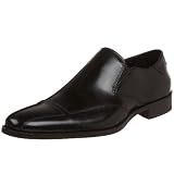 Johnston & Murphy Men's Gillum Runoff Venetian Slip-On