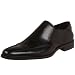 Johnston & Murphy Men's Gillum Runoff Venetian Slip-On