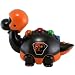 Cleveland Browns Musical Team Dino Toy