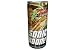 Street Fighter Sonic Boom! Energy Drink