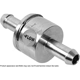 Cardone - 20-0038F - Power Steering Filter (6 Pack) - Part#: 200038F by A1 Cardone